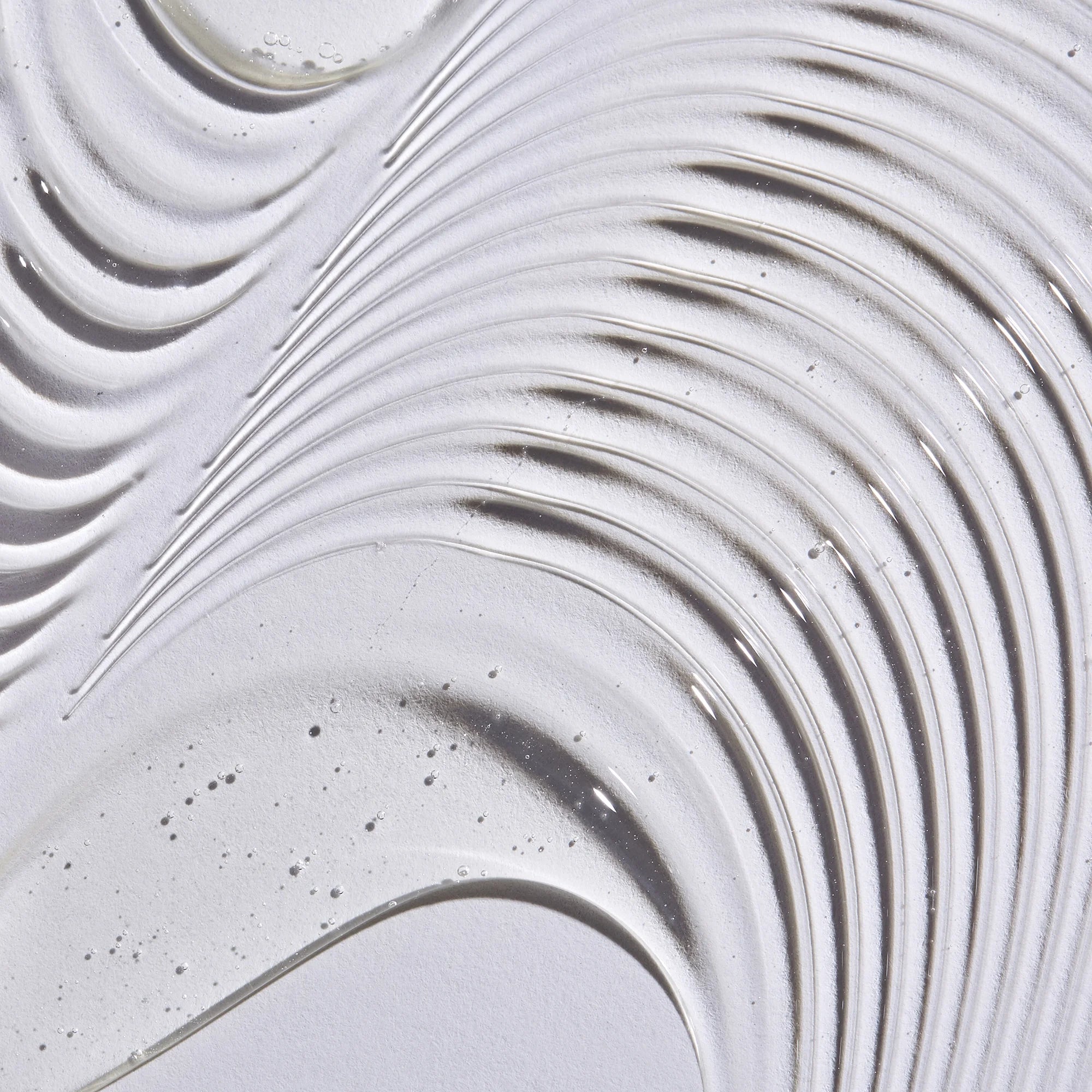 Sensitive Shampoo + Body Wash Fragrance Free - 10 Fl Oz